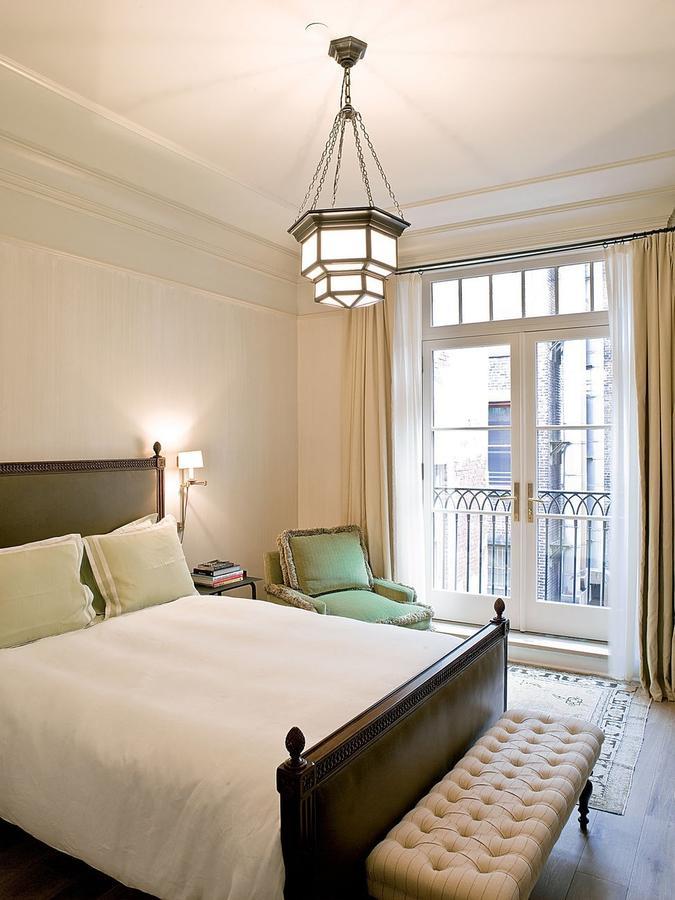 The Greenwich Hotel Nueva York
